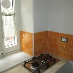 Casa E Putia *