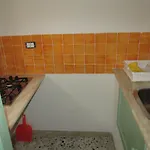 Casa E Putia בית נופש