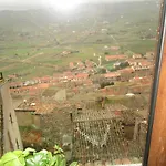 Casa E Putia *