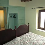 בית נופש Casa E Putia