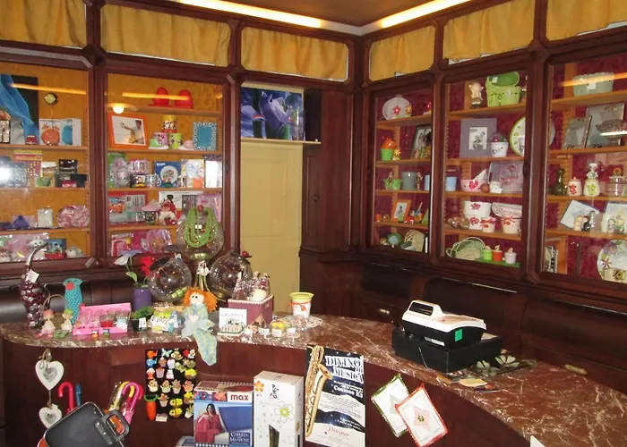 度假居 Casa E Putia