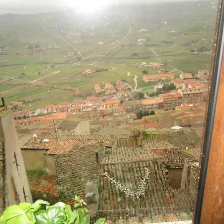Casa E Putia *
